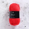 Svarta Fåret Merino Mini